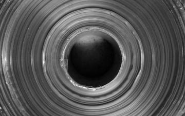 Ilminster edpm waterproofing