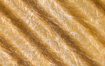 Ilminster fibreglass roof waterproofing