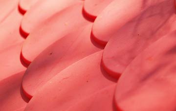 Ilminster plastic roof costs