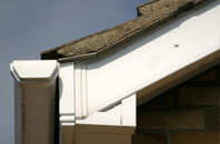 free Ilminster soffit quotes