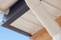 find rated Ilminster soffit companies